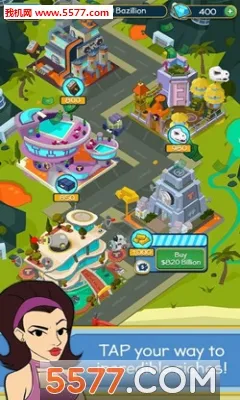 ���������׿���ֻ���v3.20 ��׿��