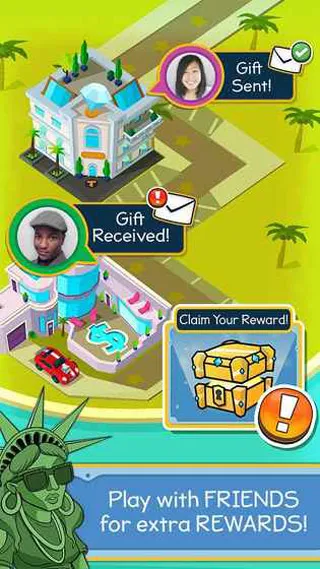 ���������׿���ֻ���