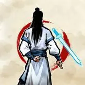 а�޾��ǿ�v1.0 ��׿��