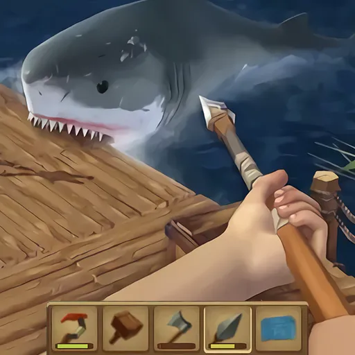 ��������ģ����v1.0 ��׿��