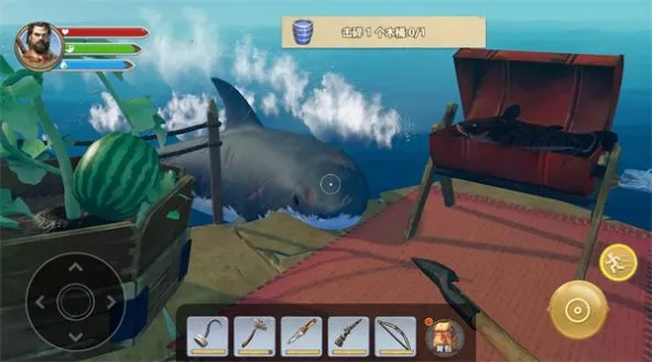 ��������ģ����v1.0 ��׿��