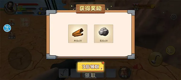 ��������ģ����