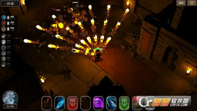 �����������2026���°汾v1.0.9 ��׿��