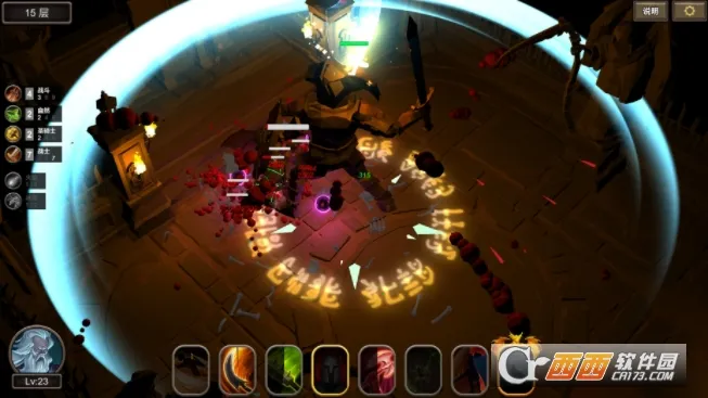 �����������2026���°汾v1.0.9 ��׿��