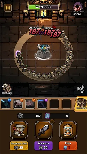 �����������2026���°汾