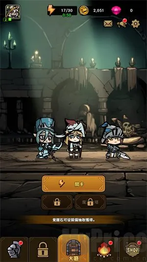 �����������2026���°汾