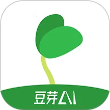 ��ѿAI2026���°汾v1.0.17 �ֻ���