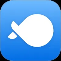 ��e�������ֻ���v4.2.24 �ֻ���