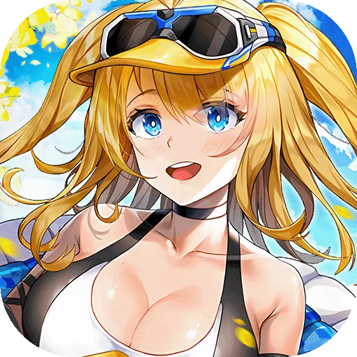 ð������ͼ2026���ذ�װv1.0.6 �ֻ���