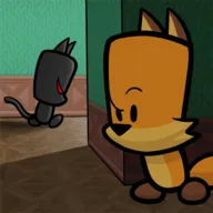 ���������ش���v2.1.20 ��׿��