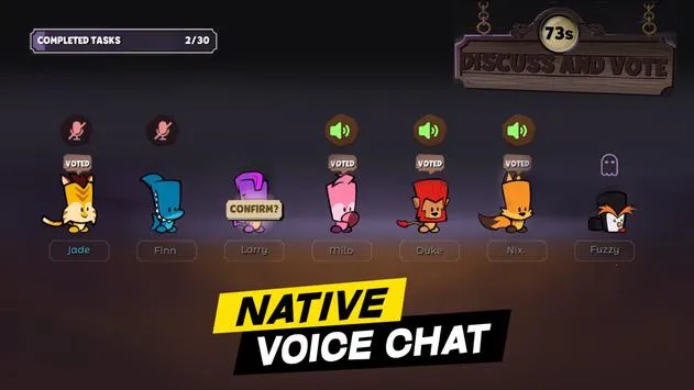 ���������ش���v2.1.20 ��׿��