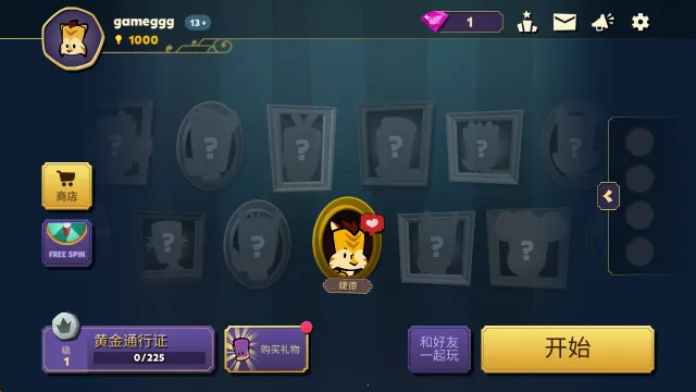 ���������ش���