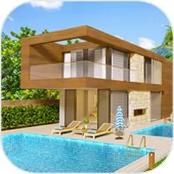 �Ҿ��������v2.1.1 ��׿��