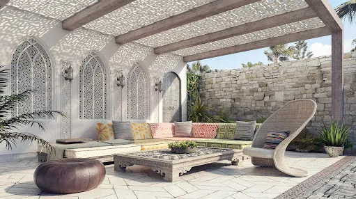 �Ҿ��������v2.1.1 ��׿��