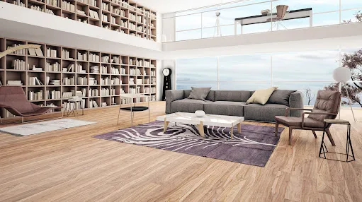 �Ҿ��������v2.1.1 ��׿��