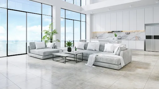 �Ҿ��������v2.1.1 ��׿��