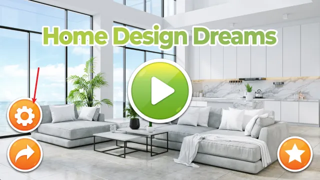 �Ҿ��������