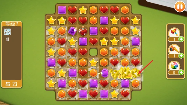 �Ҿ��������