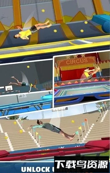 �Ĵ���ʦv1.6.10 ��׿��