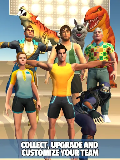 �Ĵ���ʦv1.6.10 ��׿��