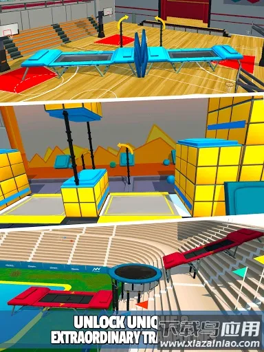 �Ĵ���ʦv1.6.10 ��׿��