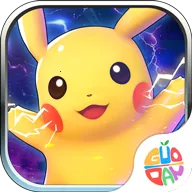 �ڴ�������׿���ֻ���v1.0 �ֻ���