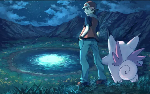 �ڴ�������׿���ֻ���