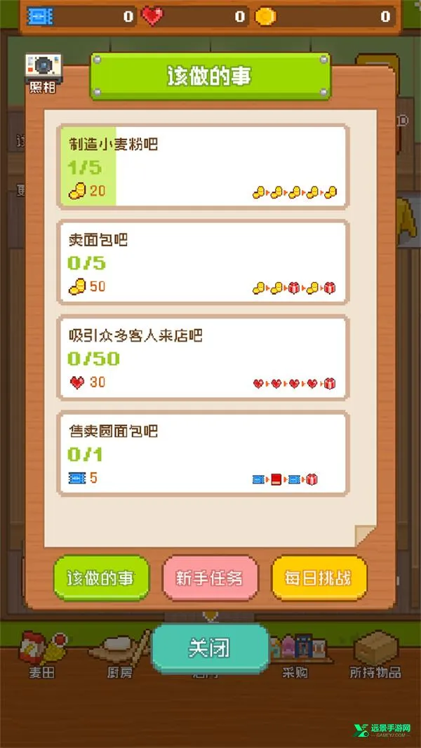 ��������������ֻ���