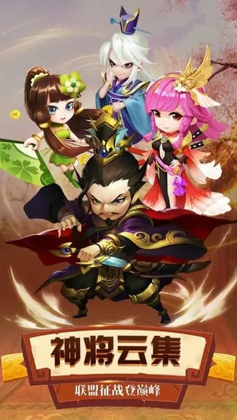 ����������2026����