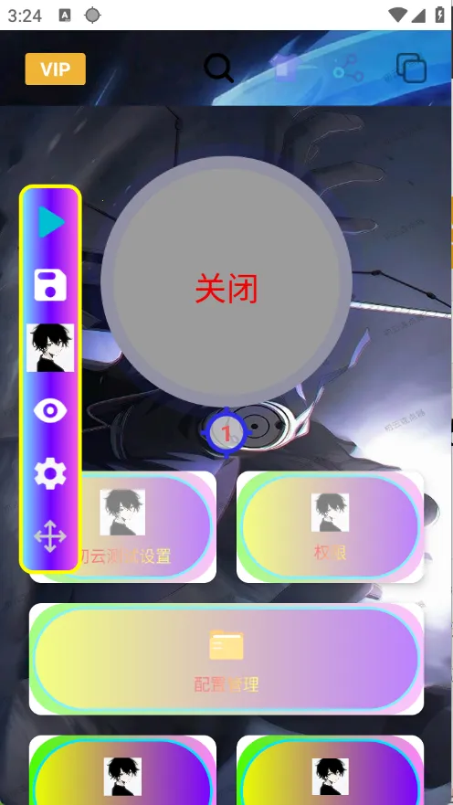 ����������