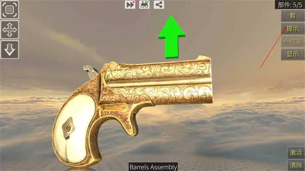 ǹ������