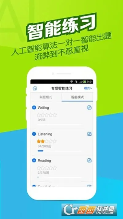 Ӣ�������������