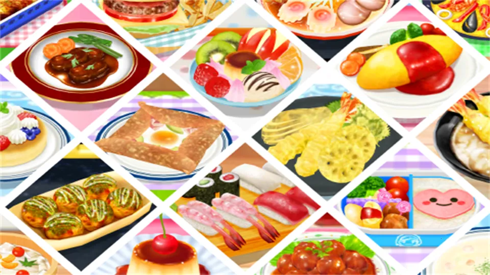 ��������ȫ����v3.07.2208 �ֻ���