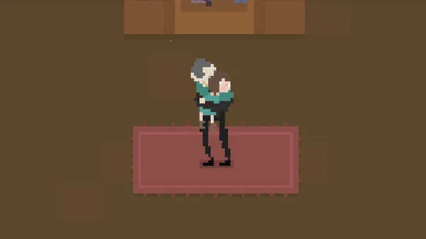 House����֮�������ֻ���v0.3.1 ��׿��