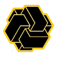 ������ħaiv1.8.4 �ֻ���