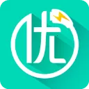 ���׳�2026���°汾v5.9.8 �ֻ���