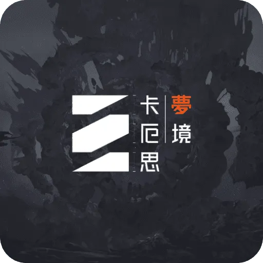 ����˼�ξ�2026�ٷ�����v1.0.211 �ֻ���