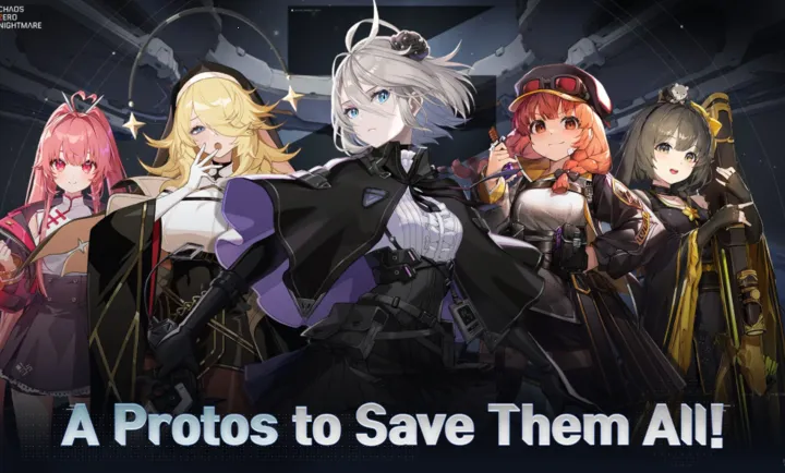 ����˼�ξ�2026�ٷ�����v1.0.211 �ֻ���