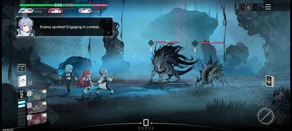 ����˼�ξ�2026�ٷ�����