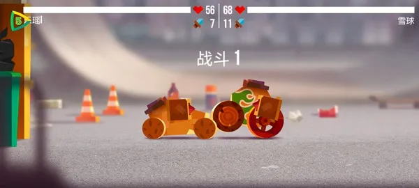 �����˴���սv3.22 �ֻ���