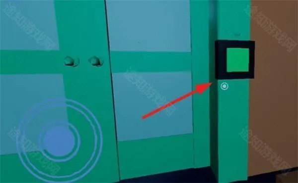 �����ж���