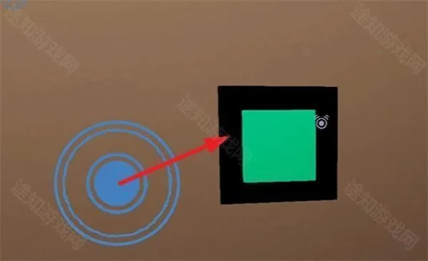 �����ж����ڶ���