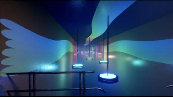 �����ж����ڶ���