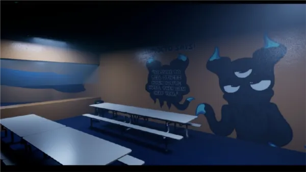 �����ж����ڶ���v1.0.1 ��׿��