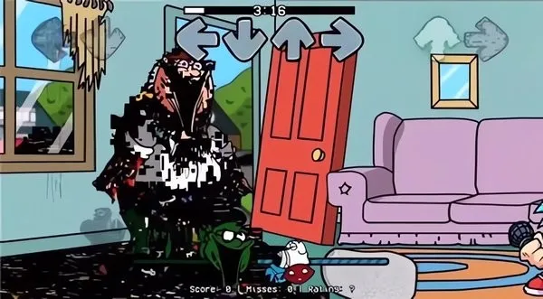 ����ҹ�ſ˴��󻯶��֮��v0.2.8 �ֻ���