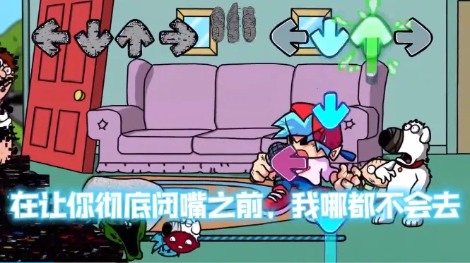 ����ҹ�ſ˴��󻯶��֮��