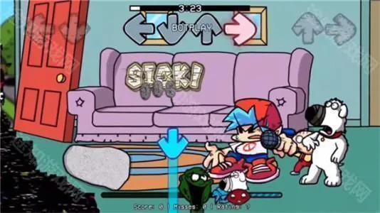 ����ҹ�ſ˴��󻯶��֮��