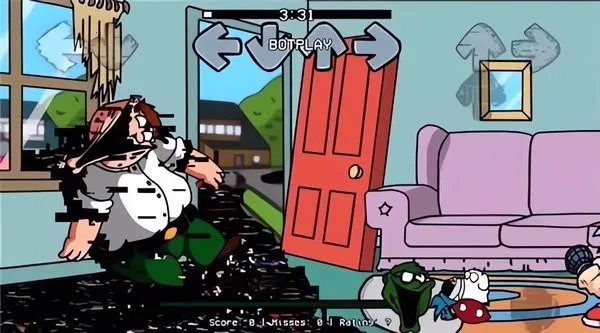 ����ҹ�ſ˴��󻯶��֮��v0.2.8 �ֻ���