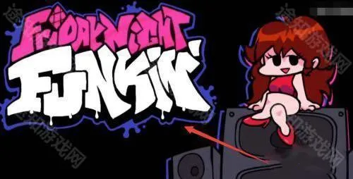 ����ҹ�ſ˴��󻯶��֮��