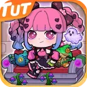 ��С����������֮��2026�ٷ�����v1.0.29 �ֻ���